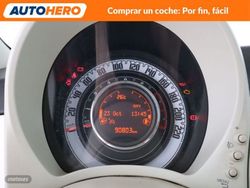Fiat 500 1.0 Mild-Hybrid Dolcevita - Miniatura 24
