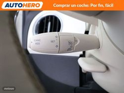 Fiat 500 1.0 Mild-Hybrid Dolcevita - Miniatura 26