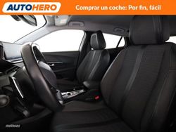 Peugeot 2008 1.2 PureTech Allure Pack - Miniatura 11