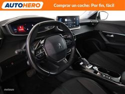 Peugeot 2008 1.2 PureTech Allure Pack - Miniatura 12