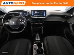 Peugeot 2008 1.2 PureTech Allure Pack - Miniatura 13