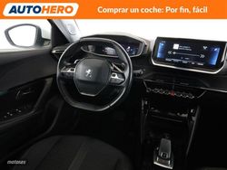 Peugeot 2008 1.2 PureTech Allure Pack - Miniatura 14