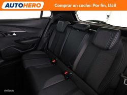 Peugeot 2008 1.2 PureTech Allure Pack - Miniatura 15