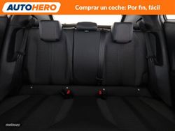 Peugeot 2008 1.2 PureTech Allure Pack - Miniatura 16