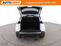 Peugeot 2008 1.2 PureTech Allure Pack - Miniatura 17
