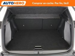 Peugeot 2008 1.2 PureTech Allure Pack - Miniatura 18