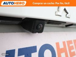 Peugeot 2008 1.2 PureTech Allure Pack - Miniatura 20