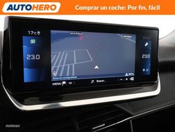 Peugeot 2008 1.2 PureTech Allure Pack - Miniatura 21