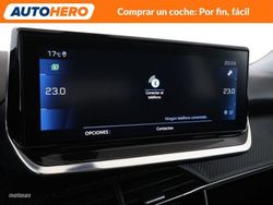 Peugeot 2008 1.2 PureTech Allure Pack - Miniatura 22