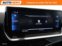 Peugeot 2008 1.2 PureTech Allure Pack - Miniatura 23