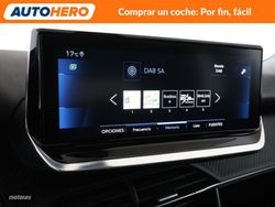 Peugeot 2008 1.2 PureTech Allure Pack - Miniatura 24