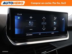 Peugeot 2008 1.2 PureTech Allure Pack - Miniatura 25