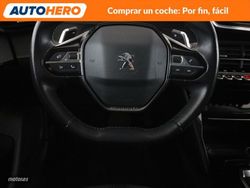 Peugeot 2008 1.2 PureTech Allure Pack - Miniatura 26