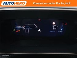 Peugeot 2008 1.2 PureTech Allure Pack - Miniatura 27