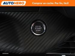 Peugeot 2008 1.2 PureTech Allure Pack - Miniatura 28