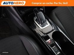 Peugeot 2008 1.2 PureTech Allure Pack - Miniatura 29