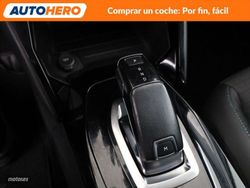 Peugeot 2008 1.2 PureTech Allure Pack - Miniatura 30