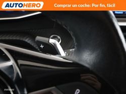 Peugeot 2008 1.2 PureTech Allure Pack - Miniatura 31