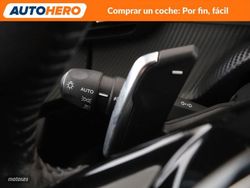 Peugeot 2008 1.2 PureTech Allure Pack - Miniatura 32