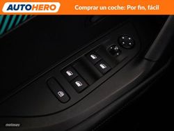 Peugeot 2008 1.2 PureTech Allure Pack - Miniatura 33