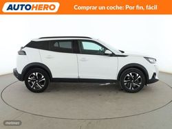 Peugeot 2008 1.2 PureTech Allure Pack - Miniatura 7