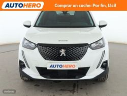 Peugeot 2008 1.2 PureTech Allure Pack - Miniatura 9