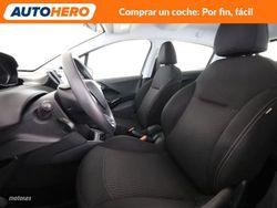 Peugeot 208 1.2 PureTech Active - Miniatura 11