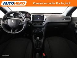 Peugeot 208 1.2 PureTech Active - Miniatura 13