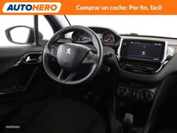 Peugeot 208 1.2 PureTech Active - Miniatura 14