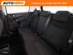 Peugeot 208 1.2 PureTech Active - Miniatura 15