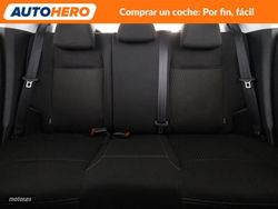 Peugeot 208 1.2 PureTech Active - Miniatura 16