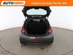 Peugeot 208 1.2 PureTech Active - Miniatura 17