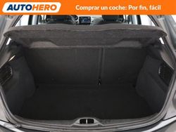 Peugeot 208 1.2 PureTech Active - Miniatura 18