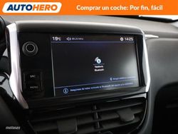 Peugeot 208 1.2 PureTech Active - Miniatura 20