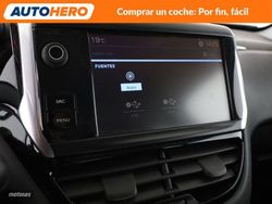 Peugeot 208 1.2 PureTech Active - Miniatura 21