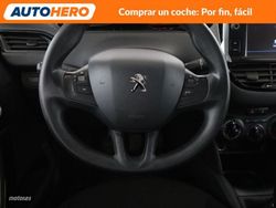 Peugeot 208 1.2 PureTech Active - Miniatura 22