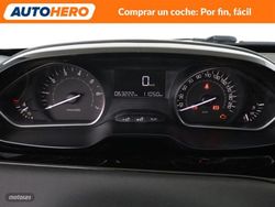 Peugeot 208 1.2 PureTech Active - Miniatura 23