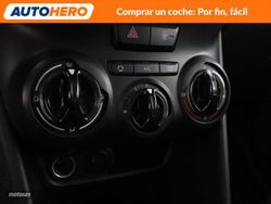 Peugeot 208 1.2 PureTech Active - Miniatura 24