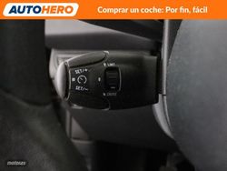 Peugeot 208 1.2 PureTech Active - Miniatura 25