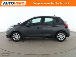 Peugeot 208 1.2 PureTech Active - Miniatura 3