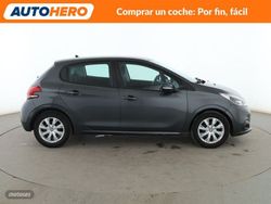 Peugeot 208 1.2 PureTech Active - Miniatura 7