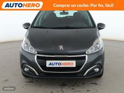 Peugeot 208 1.2 PureTech Active - Miniatura 9