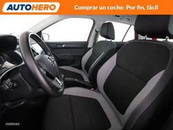 Skoda Fabia 1.0 MPI Ambition - Miniatura 11