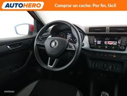 Skoda Fabia 1.0 MPI Ambition - Miniatura 14