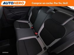 Skoda Fabia 1.0 MPI Ambition - Miniatura 15
