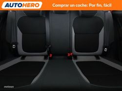 Skoda Fabia 1.0 MPI Ambition - Miniatura 16