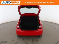 Skoda Fabia 1.0 MPI Ambition - Miniatura 17