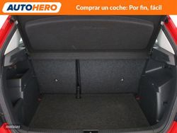 Skoda Fabia 1.0 MPI Ambition - Miniatura 18