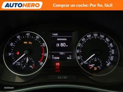 Skoda Fabia 1.0 MPI Ambition - Miniatura 24