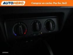 Skoda Fabia 1.0 MPI Ambition - Miniatura 25